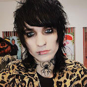 Johnnie Guilbert Live